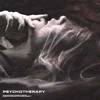C152 — Psychotherapy — обложка